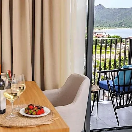 Hotel Aquilo 3*