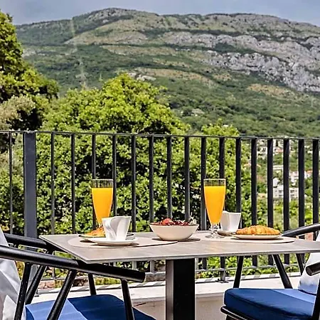 Hotel Aquilo