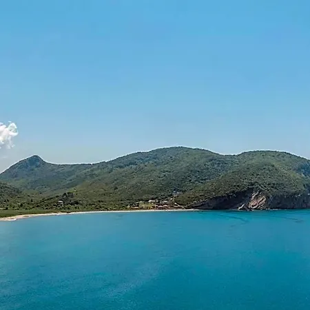 Aquilo Hotel 3*