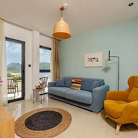 Hotel Aquilo Podgorica