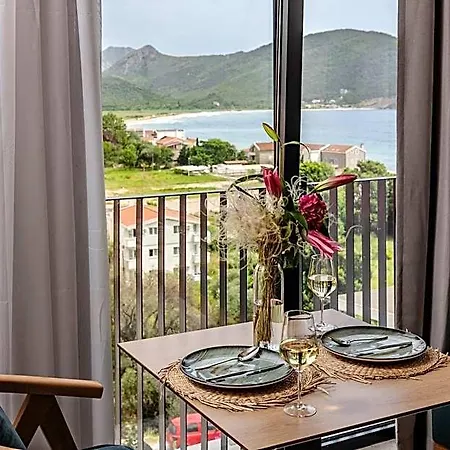 Hotel Aquilo